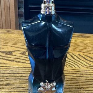 Jean Paul Gaultier Le Beau